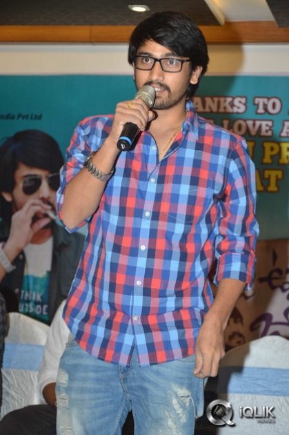 Kittu-Unnaadu-Jagratha-Movie-Success-Meet